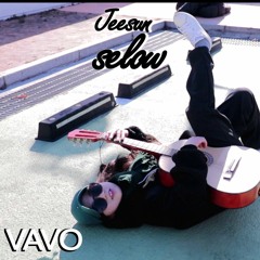 Wahyu - Selow Cover By. Jeesun