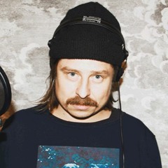 Manfredas (24.02.17)