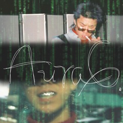 Aura6 (Various Woman)