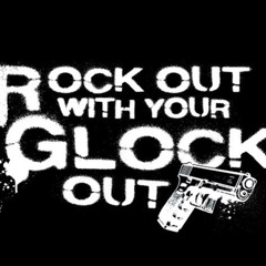 DMP Bandman- Rockout (Prod.By SkrillaBagBG)