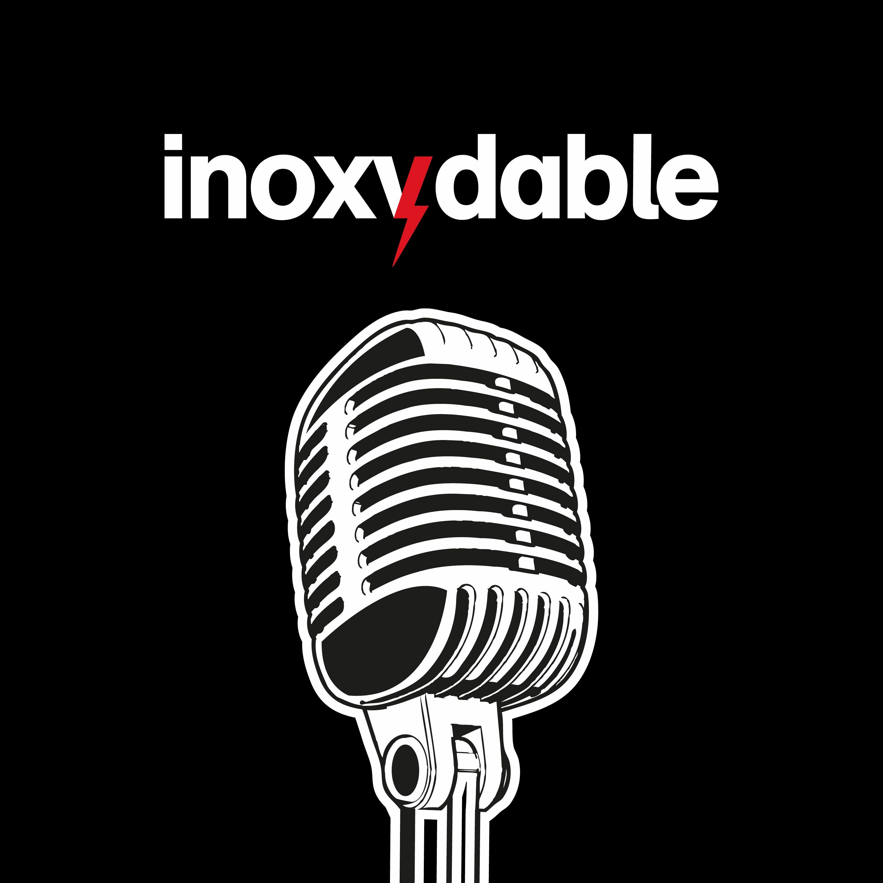 Inoxydable