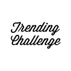 Triggamane Trending Ft Ghost Montana