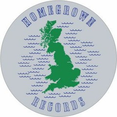 Happy Hardcore Classics 133 'Homegrown Records Tribute Mix'