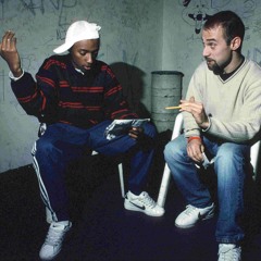 Marseille Sang Pour Cent (26.10.17) w/ Judaah, Tarba & Frère Zèbre