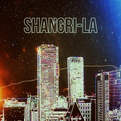 Shangri-La
