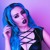 Artwork for Skye Sweetnam - Keep up with My friend (folk Pop style) [Psychedelic music/Sunshine pop type beat]