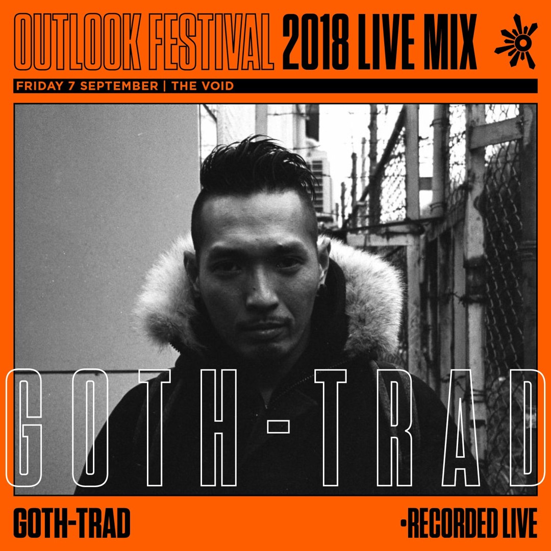 邦楽 BORIS GOTH TRAD LOW END MEETING BORIS GOTH TRAD LOW END MEETING