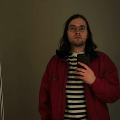 vital essence mix [samurai in autumn]