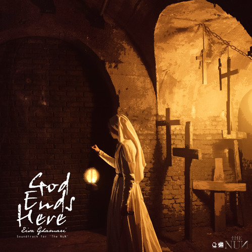 God Ends Here Eisa Ghamari By Eisaghamari god ends here eisa ghamari by eisaghamari