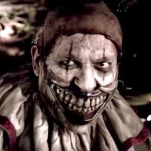 american horror story part 2