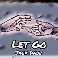 Let Go ): Prod. Yusei