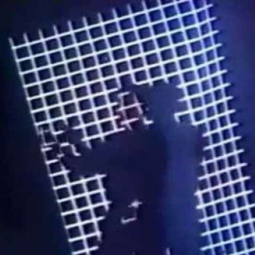 The Grid - Boom! (Freestyle Mix) [Ed Isar 98 BPM edit]