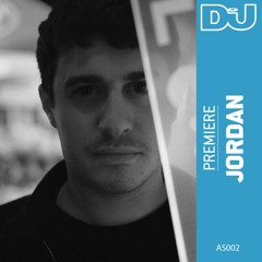Premiere: Jordan ‘Obsession’