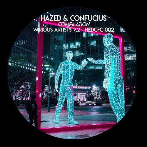 Related tracks