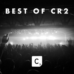 Best of Cr2