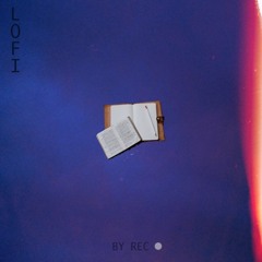 Révisions en Lo-Fi