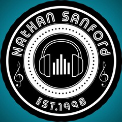 Nancy Mulligan - Ed Sheeran (Nathan Sanford Vocal Cover)