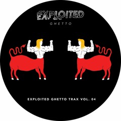 Mat.Joe - MDMA | Exploited