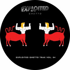 Kotelett & Zadak - Roadhouse (Whitesquare Remix) | Exploited