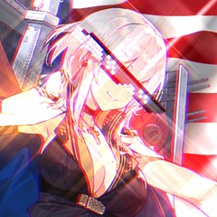 Azur Lane Sortie BGM (iosyrius Remix) free dl