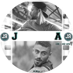 J&A BY MEENOU