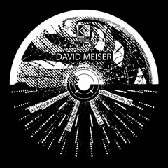 David Meiser - Tempus Fugit