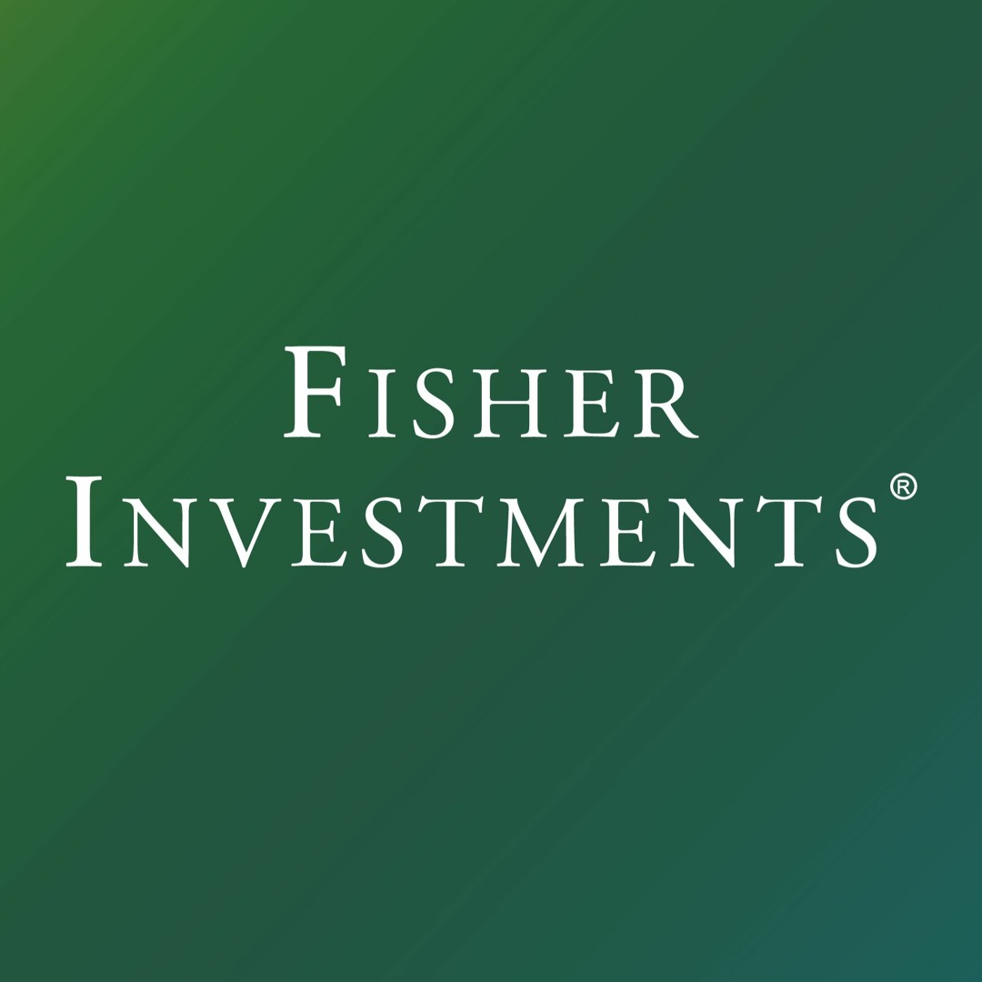 Stream episode 2017 Market Outlook by Fisher Investments - Market Insights  podcast | Listen online for free on SoundCloud