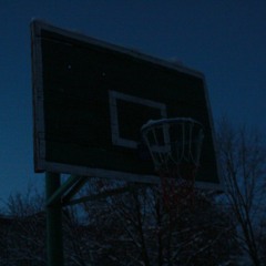 Ost & Mood17 - Desench