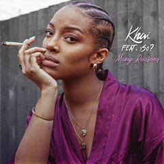 Khai - Many Reasons ft. ySo?