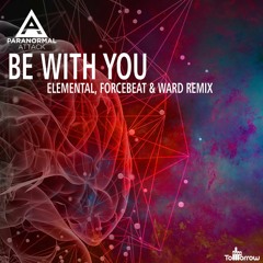 psytrance va