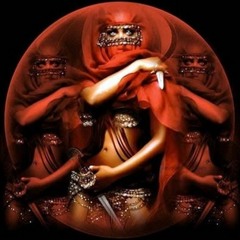 Don Omar - Salvaje (Reggaeton Instrumental Version) [Free experimental hip hop type beat]