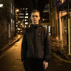 Clash DJ Mix - Sir Hiss