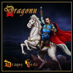07.  Dragonu –  Special (cu Specii & DJ AlbBu)