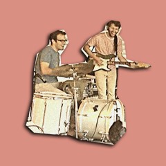 VULFPECK_1612