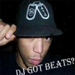 DJGB270 - (2 FOR $30 MP3 LEASES)