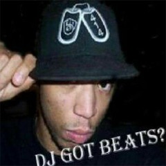 DJGB231 - (2 FOR $30 MP3 LEASES)