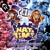 Artwork for Battle of the Birds Time Rift (OST) A Hat in Time