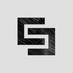 Salvo Carrara - Feel