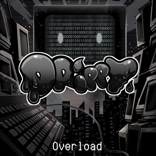 Overload (FREE DOWNLOAD)