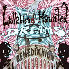 i'll drink until it stops hurting (prod. syndrome)