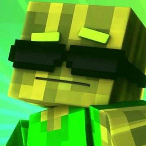Das neue #team melone song (von chaosflo der youtuber
