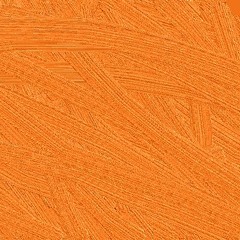 Hi, my name is Ambi (prod. Rafinha5yp)