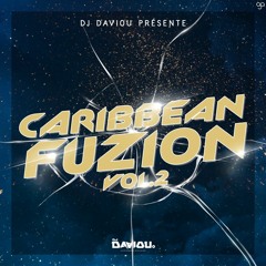 ZouYad mix by Dj Daviou