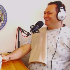 TLMP #010 - Gauravani Buchwald