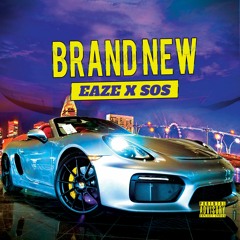 BRAND NEW (OFFICIAL)