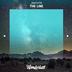 JNATHYN - The Line