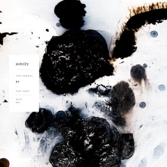 Fur Coat - The Sequel [Oddity] | BE-AT.TV First Spins