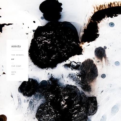 Fur Coat - The Sequel [Oddity] | BE-AT.TV First Spins