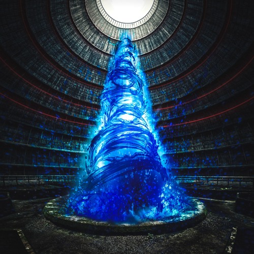 Wriza x Opalyte - The Pressure (feat. Knat Turner) [MFR0007]