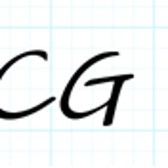 Electro House Session 3 Dj CG